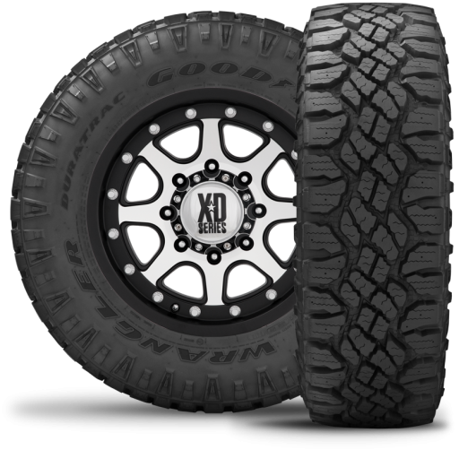 goodyear-wrangler-duratrc-group-large.png