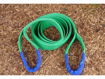 4WD-Heavy-Duty-Tree-Trunk-Protector-Strap-by-Just-Straps-315050-l.jpg