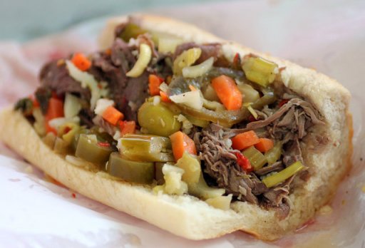 the-top-10-italian-beef-sandwiches-in-chicago.jpg