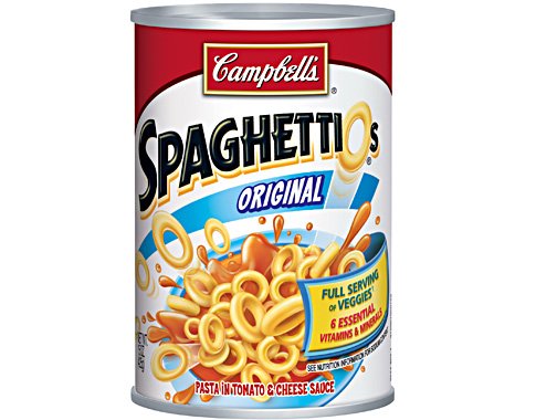 Spaghettios10.jpg