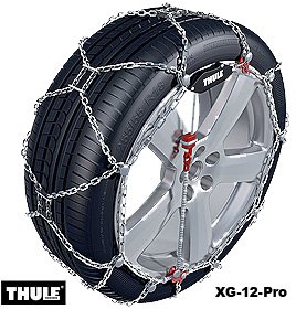 thule-XG-12-Pro-snow-chain.jpg