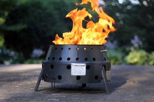 volcano-stove-768x509.jpg