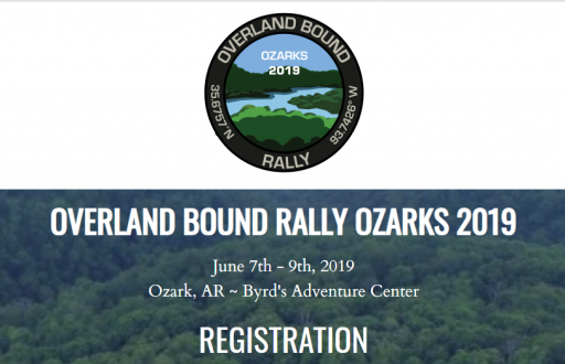 OB Rally Ozark.PNG