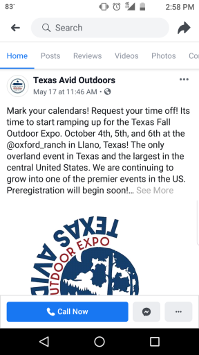 Texas Avid Outdoor1.png