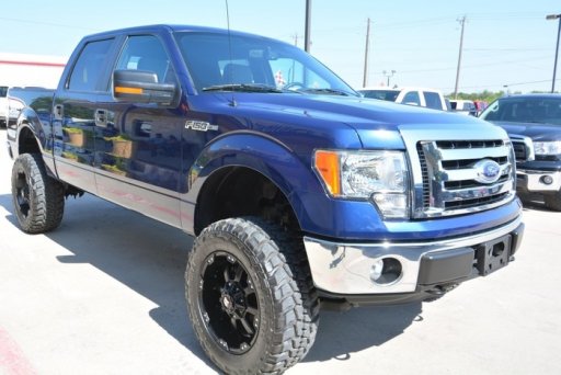 f150-1.jpg