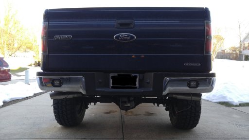 rear led install 3.jpg