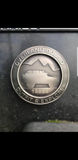 badge OB.jpg