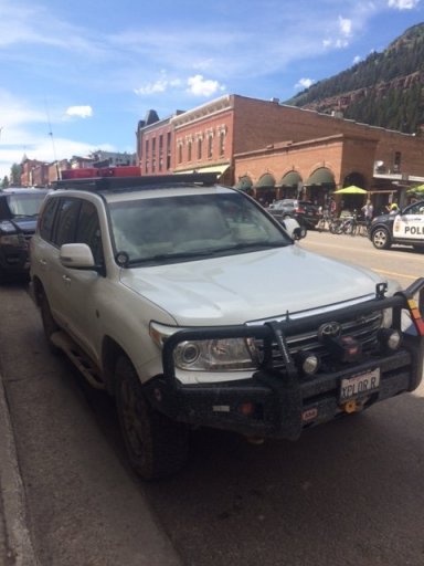 200 in ouray.JPG