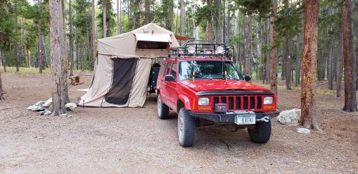 jeep image 3.jpg