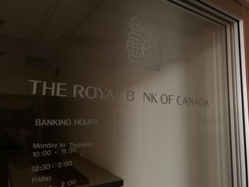 Royal bank.jpg