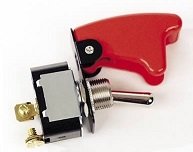 longacre-2-terminal-hd-ignition-switch-w-flip-up-cover-lon-45470-.jpg