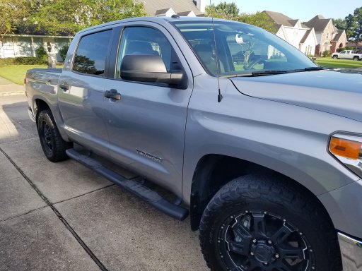 2015 Tundra Crewmax TSS Off Road.jpg