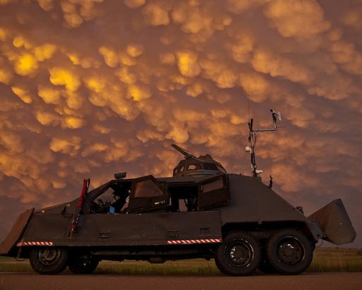 tiv2-and-mammatus-brandon-ivey.jpg