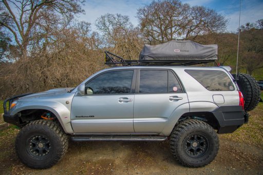 4runner rtt (1 of 1).jpg