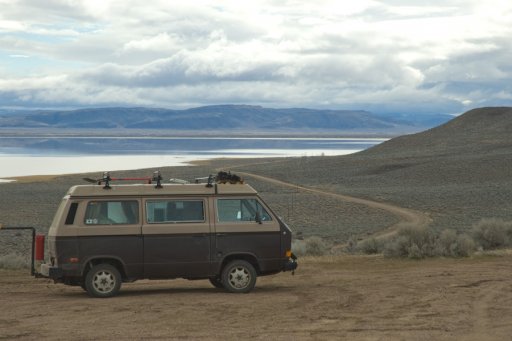 20110205 Steens-011_w.jpg