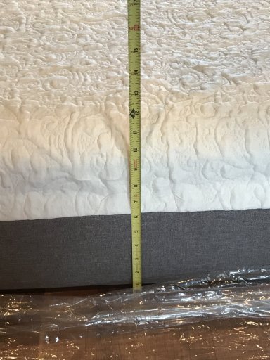 Aire-Flow Hypervent Mattress Condensation, Mold, & Mildew