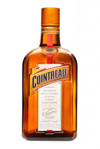 cointreau.JPG