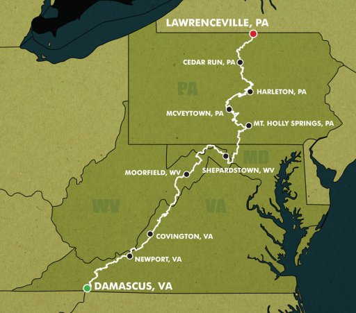 Mid Atlantic Back Country Discovery Route.jpg