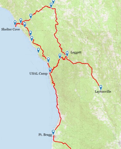 Lost Coast Overall Map.jpg