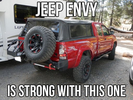 Jeep Envy.jpg