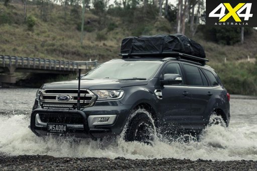 MSA-4X4-Ford-Everest-main.jpg