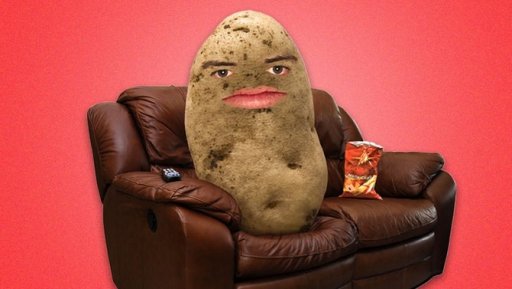 Couch_Potato.jpg