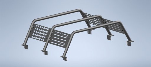 bed rack assembly 2 v3b.jpg