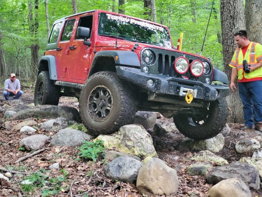 SE WI Overlanding Tour and Crawling Trails lvl 1-5 2019-09-15.jpg