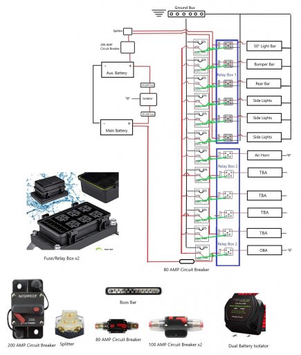 Wiring so far 5.jpg