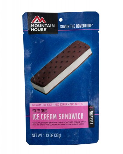 53524_Ice_Cream_Sandwich.jpg