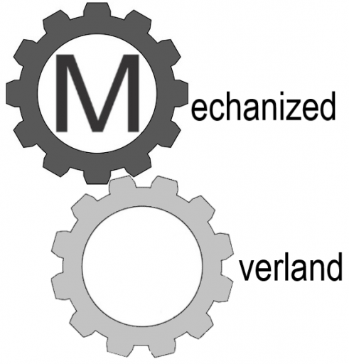 Mechanized Overland.png