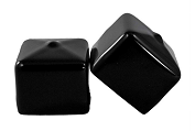 1 inch cap.png