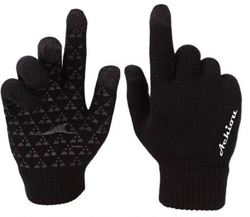 gloves-touchscreen.jpg