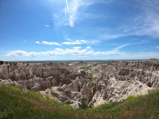 Badlands 2.JPG