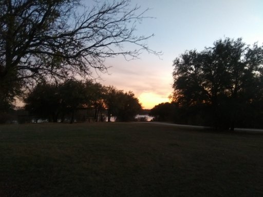 1206191744.jpg