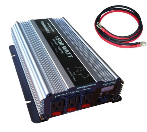 Vertamax 1500w pure sine power inverter.jpg