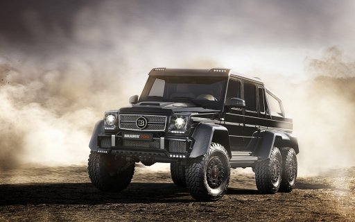 2014_brabus_mercedes_benz_b63s_700_6x6-wide.jpg