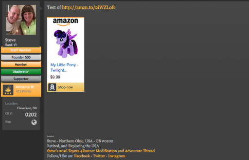 Screen Shot 2017-01-10 at 10.28.36 AM.png