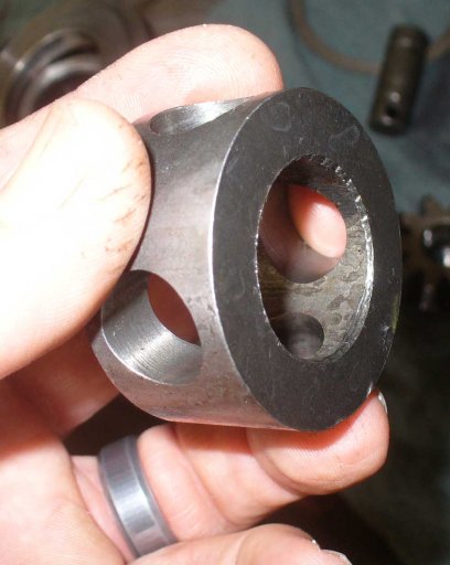 ARBvsAxleShaft4OPT.jpg