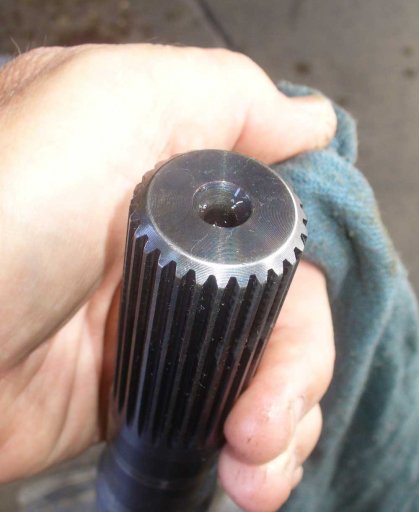 ARBvsAxleShaft6OPT.jpg