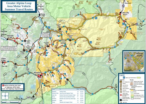 Alpine Loop BLM Map 2019.jpg