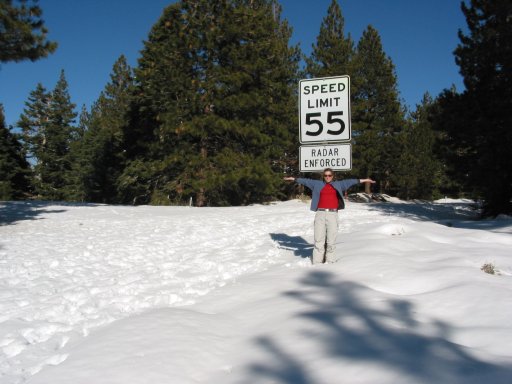 Angeles Crest Mar 018.jpg