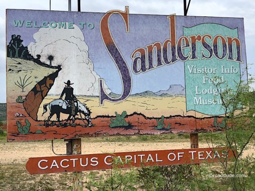 Sanderson-cactuscapital_5687-900.jpg