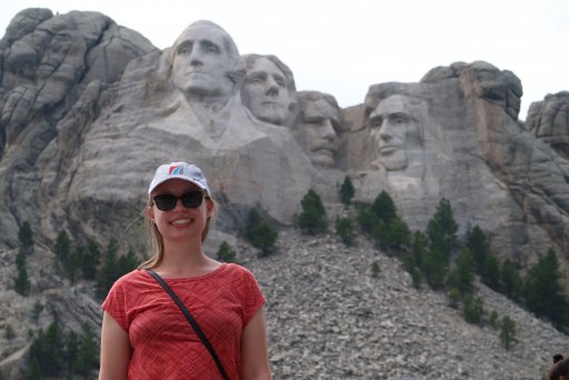 Mt. Rushmore 1.JPG