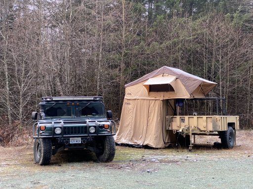 Hummer_camp.jpg