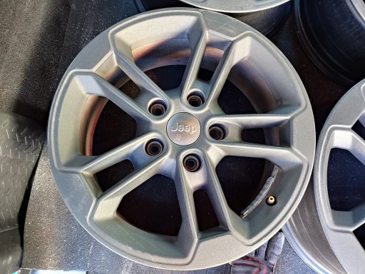 20191220_161948_HDR.jpg