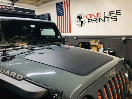 Solar-panel-jeep-vss.png