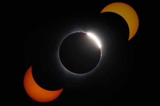 TotalEclipse_composite7484.jpg