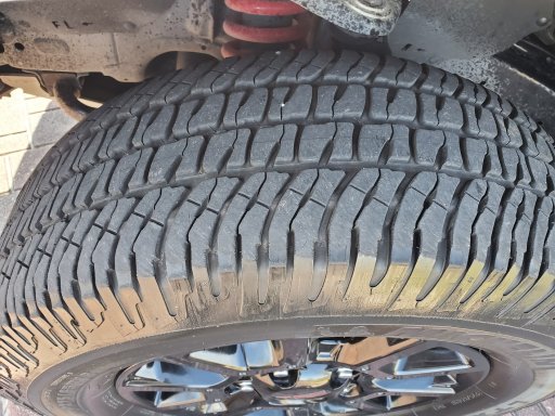 Left Front Tread.jpg