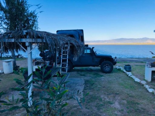 Mi-Refugio-Ensenada-Jeepsies.jpg